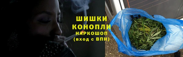 прущий лед Аркадак